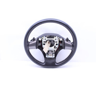 2005-2013 Chevrolet Corvette C6 Steering Wheel Automatic OEM