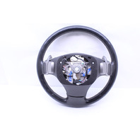 2005-2013 Chevrolet Corvette C6 Steering Wheel Automatic OEM