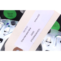 2005-2013 Chevrolet Corvette C6 Steering Wheel Automatic OEM