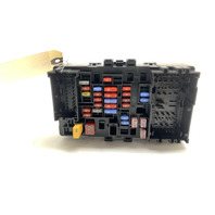 2016 GMC Yukon XL Cabin Fuse Box (LH) 23418063 OEM Used