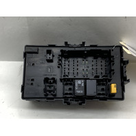 2016 GMC Yukon XL Cabin Fuse Box (LH) 23418063 OEM Used