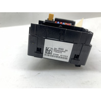 2016 GMC Yukon XL Cabin Fuse Box (LH) 23418063 OEM Used
