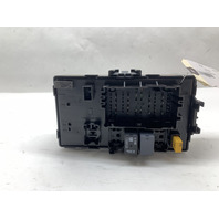 2016 GMC Yukon XL Cabin Fuse Box (LH) 23418063 OEM Used