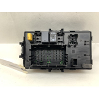 2016 GMC Yukon XL Cabin Fuse Box (LH) 23418063 OEM Used