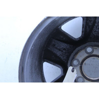 2008-2013 Chevrolet Avalance Wheel 18x8 Rim OEM