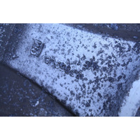 2008-2013 Chevrolet Avalance Wheel 18x8 Rim OEM