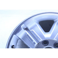 2008-2013 Chevrolet Avalance Wheel 18x8 Rim OEM