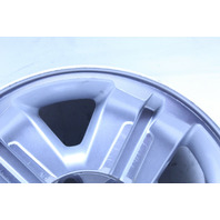 2008-2013 Chevrolet Avalance Wheel 18x8 Rim OEM