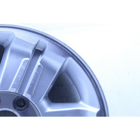 2008-2013 Chevrolet Avalance Wheel 18x8 Rim OEM