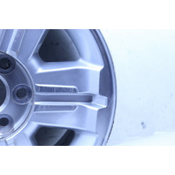 2008-2013 Chevrolet Avalance Wheel 18x8 Rim OEM