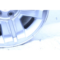 2008-2013 Chevrolet Avalance Wheel 18x8 Rim OEM