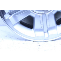 2008-2013 Chevrolet Avalance Wheel 18x8 Rim OEM