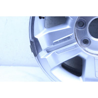 2008-2013 Chevrolet Avalance Wheel 18x8 Rim OEM