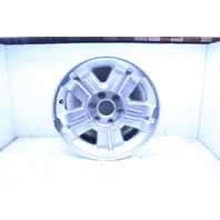 2008-2013 Chevrolet Avalance Wheel 18x8 Rim OEM
