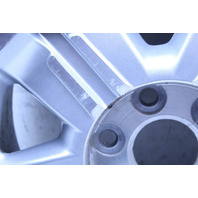 2008-2013 Chevrolet Avalance Wheel 18x8 Rim OEM