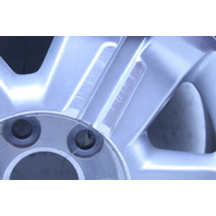 2008-2013 Chevrolet Avalance Wheel 18x8 Rim OEM