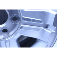 2008-2013 Chevrolet Avalance Wheel 18x8 Rim OEM