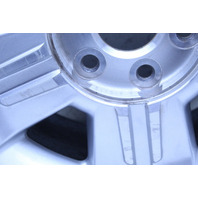 2008-2013 Chevrolet Avalance Wheel 18x8 Rim OEM