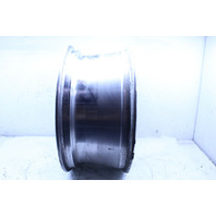 2008-2013 Chevrolet Avalance Wheel 18x8 Rim OEM