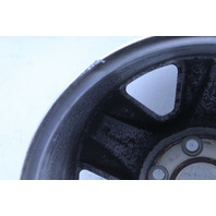 2008-2013 Chevrolet Avalance Wheel 18x8 Rim OEM