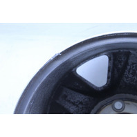 2008-2013 Chevrolet Avalance Wheel 18x8 Rim OEM