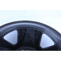 2008-2013 Chevrolet Avalance Wheel 18x8 Rim OEM