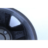 2008-2013 Chevrolet Avalance Wheel 18x8 Rim OEM