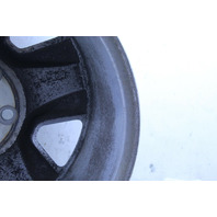 2008-2013 Chevrolet Avalance Wheel 18x8 Rim OEM