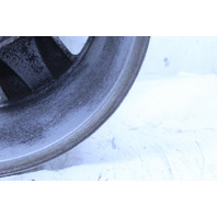 2008-2013 Chevrolet Avalance Wheel 18x8 Rim OEM