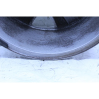 2008-2013 Chevrolet Avalance Wheel 18x8 Rim OEM