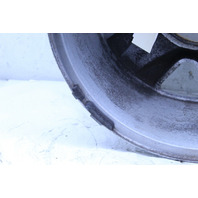 2008-2013 Chevrolet Avalance Wheel 18x8 Rim OEM