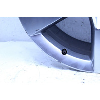 2010-2015 Chevrolet Camaro Front Wheel 20 X 8 Rim 5 Spoke OEM