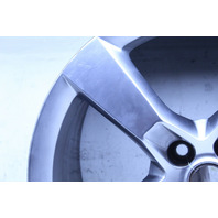 2010-2015 Chevrolet Camaro Front Wheel 20 X 8 Rim 5 Spoke OEM