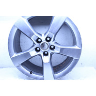 2010-2015 Chevrolet Camaro Front Wheel 20 X 8 Rim 5 Spoke OEM