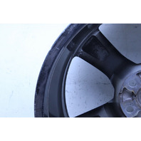 2010-2015 Chevrolet Camaro Front Wheel 20 X 8 Rim 5 Spoke OEM