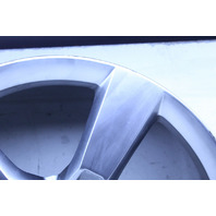 2010-2015 Chevrolet Camaro Front Wheel 20 X 8 Rim 5 Spoke OEM