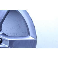 2010-2015 Chevrolet Camaro Front Wheel 20 X 8 Rim 5 Spoke OEM