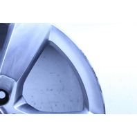 2010-2015 Chevrolet Camaro Front Wheel 20 X 8 Rim 5 Spoke OEM