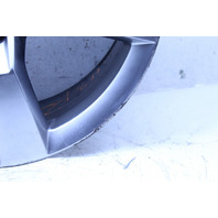 2010-2015 Chevrolet Camaro Front Wheel 20 X 8 Rim 5 Spoke OEM