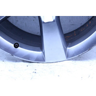 2010-2015 Chevrolet Camaro Front Wheel 20 X 8 Rim 5 Spoke OEM