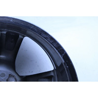 2010-2015 Chevrolet Camaro Front Wheel 20 X 8 Rim 5 Spoke OEM