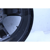 2010-2015 Chevrolet Camaro Front Wheel 20 X 8 Rim 5 Spoke OEM