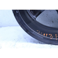 2010-2015 Chevrolet Camaro Front Wheel 20 X 8 Rim 5 Spoke OEM