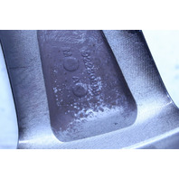 2010-2015 Chevrolet Camaro Front Wheel 20 X 8 Rim 5 Spoke OEM