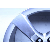 2010-2015 Chevrolet Camaro Front Wheel 20 X 8 Rim 5 Spoke OEM