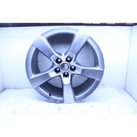 2010-2015 Chevrolet Camaro Front Wheel 20 X 8 Rim 5 Spoke OEM