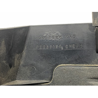 2010-2015 Chevrolet Camaro Engine Intake Manifold Cover OEM