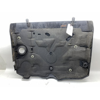 2010-2015 Chevrolet Camaro Engine Intake Manifold Cover OEM