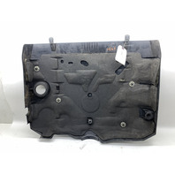 2010-2015 Chevrolet Camaro Engine Intake Manifold Cover OEM
