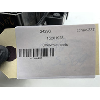 2003-2005 Chevrolet Silverado 1500 2500 Engine Wiring Harness Fuse Box OEM